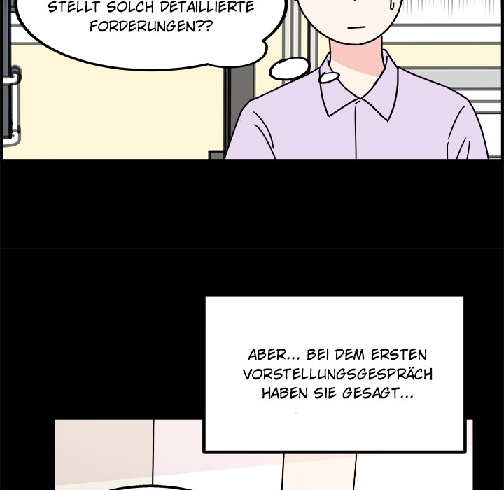 Bürodilemma - episode 5 - 70