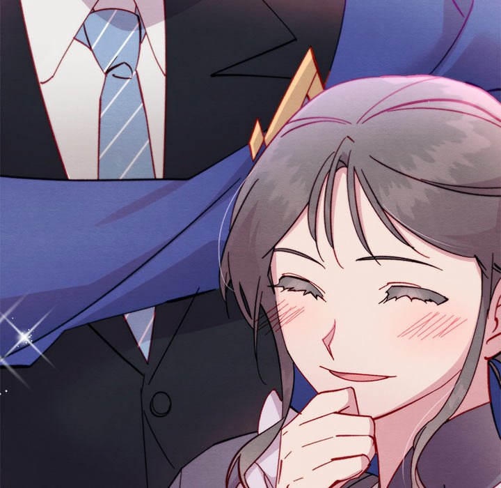 That Couple Has A Secret - episode 64 - 84