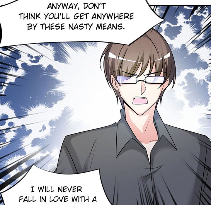 Love Is Never Enough - episode 13 - 12