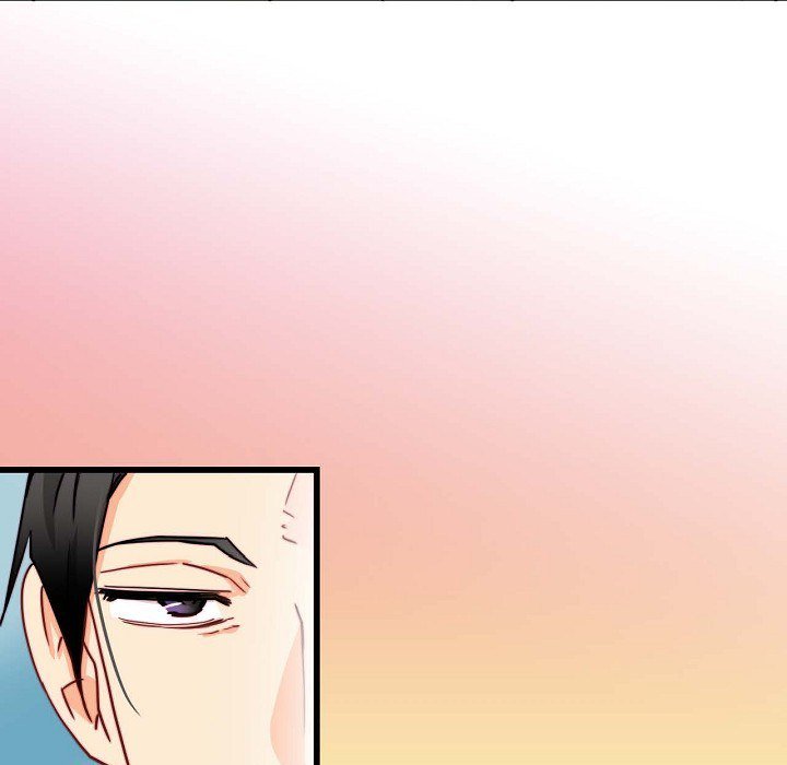 Bring the Love - episode 9 - 67