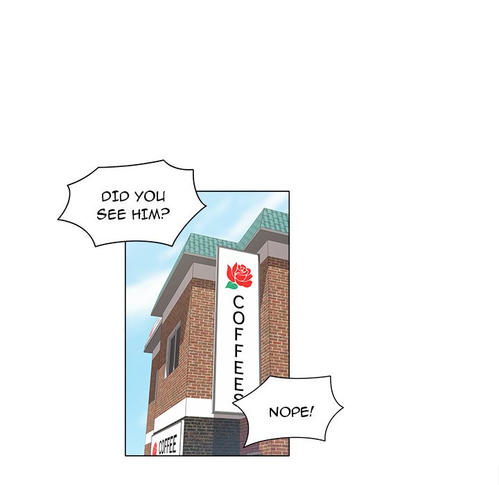 New Teacher in Town - episode 5 - 41