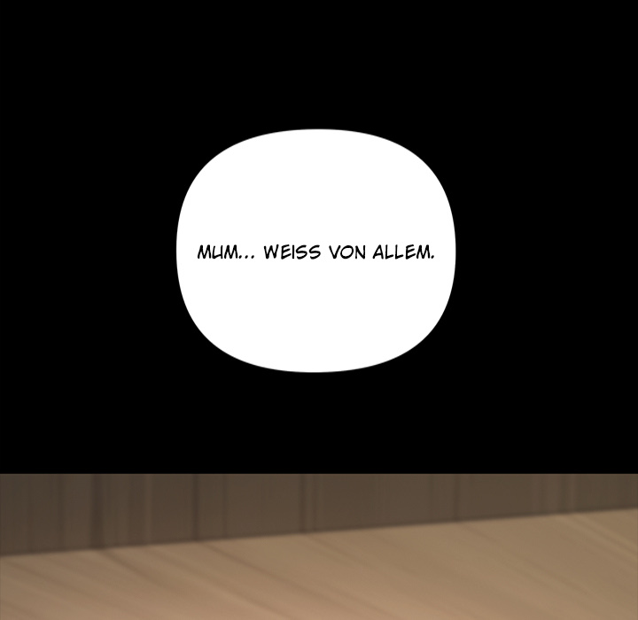 Der Mann im Haus - episode 15 - 10