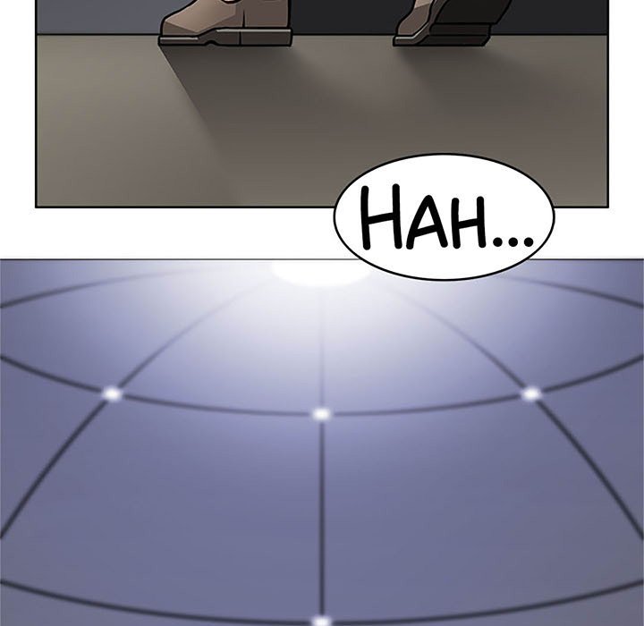 Agent Playboy, Reporting for Duty! - episode 5 - 18