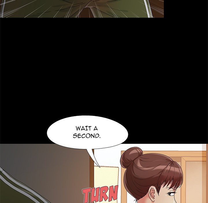 Sleepy Town Escapades - episode 13 - 83