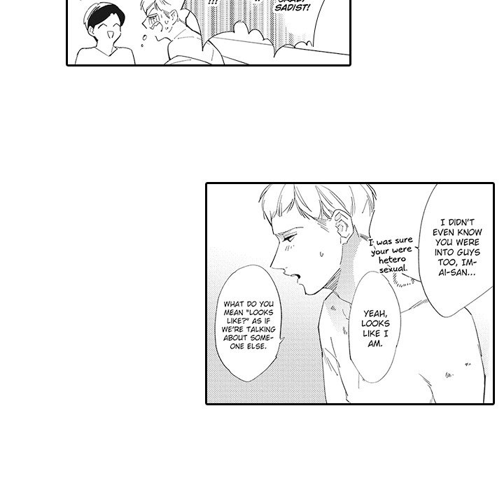 Welcome! To the BL Research Club - episode 12 - 5