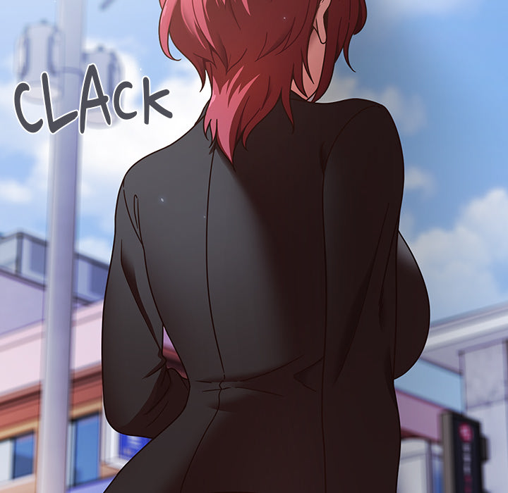 Honey Sweet Part-Time Job - episode 1 - 15