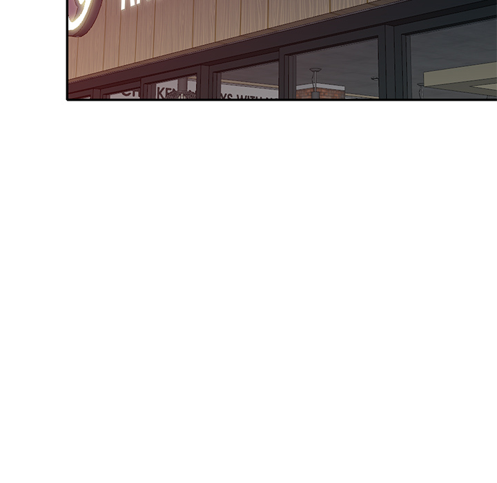 Käufliche Liebe - episode 27 - 117
