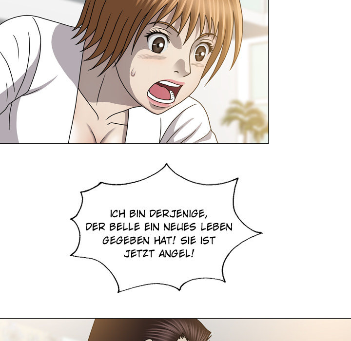 Entstellt - episode 27 - 94