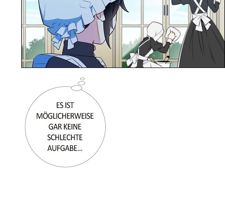 Die Magd und der Vampir - episode 4 - 17