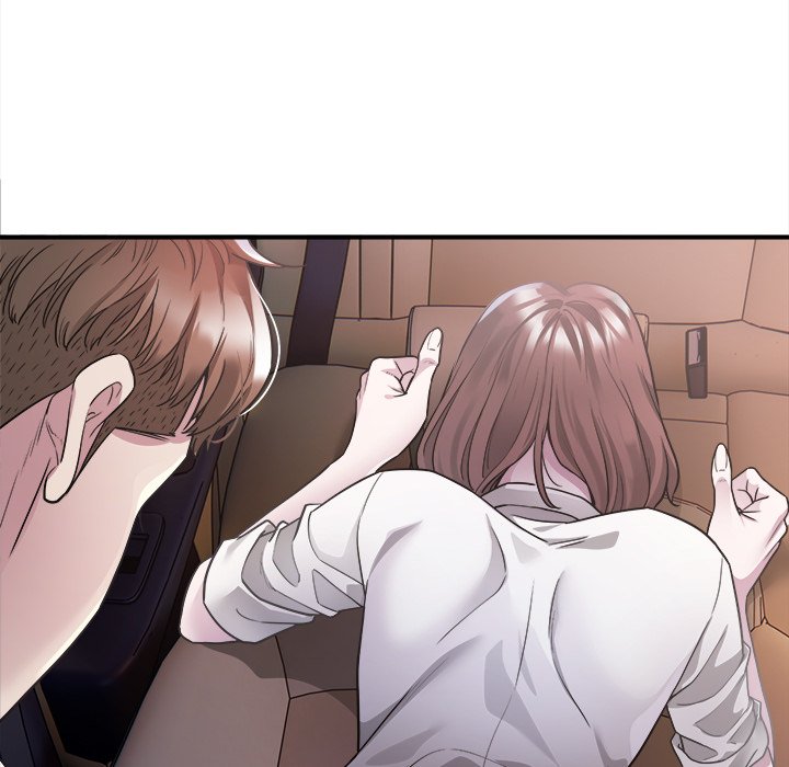 Taxi - episode 2 - 69