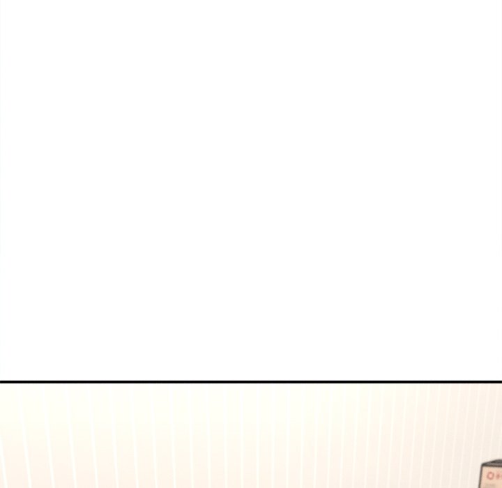 The Chairman's Secret Son - episode 6 - 4