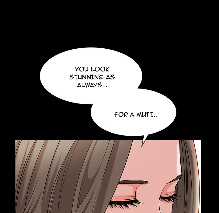The Birthday Present - episode 11 - 31