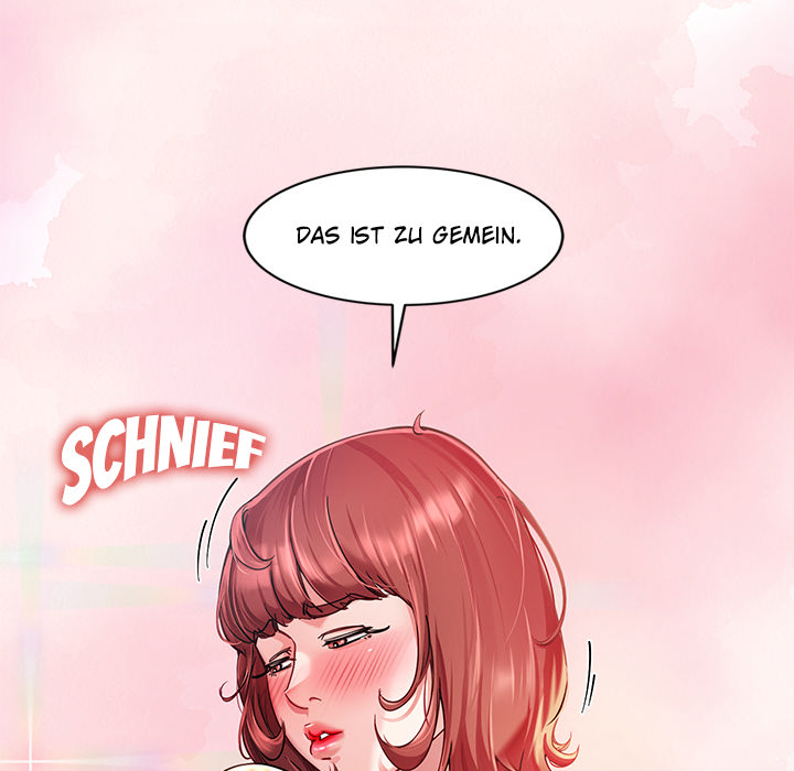 Der Herr des Harems - episode 54 - 39