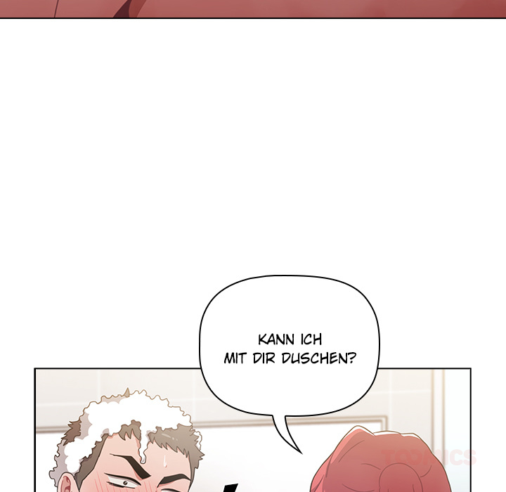 Spätzünder - episode 10 - 38