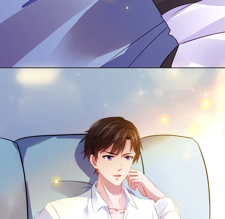 A Marriage for Sale - episode 1 - 12