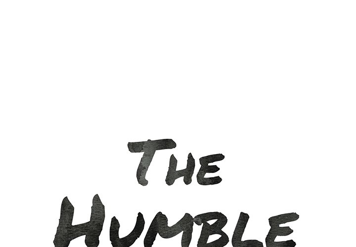 The Humble Warriors - episode 16 - 1
