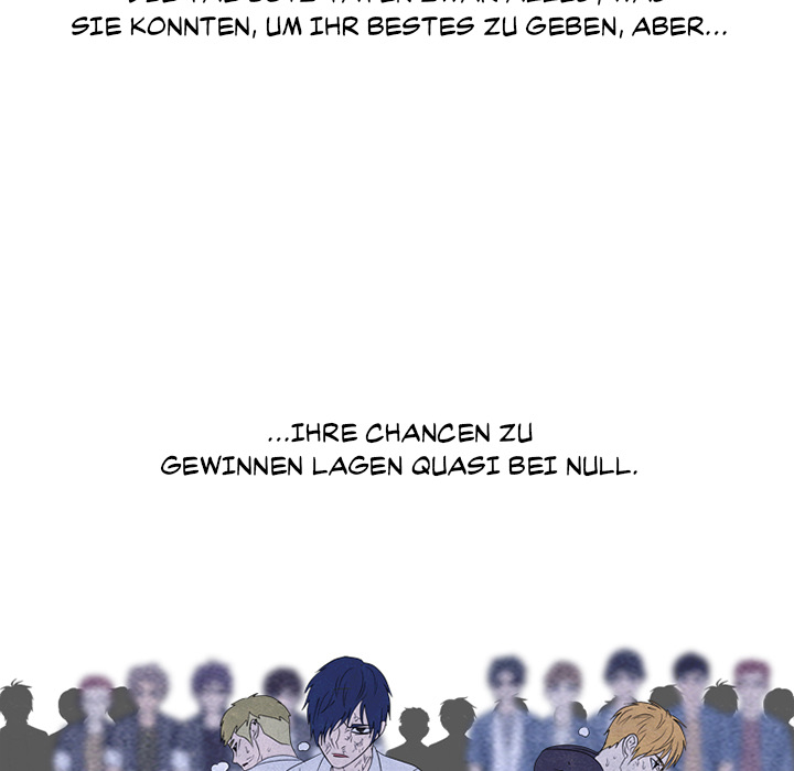 Teufel der Oberstufe - episode 270 - 6