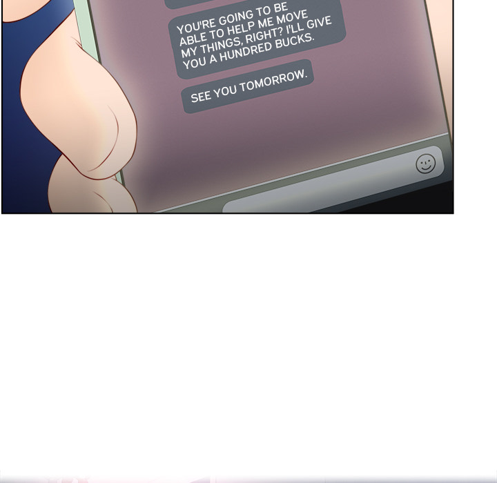 No, I Want HER! - UNCENSORED - episode 2 - 47
