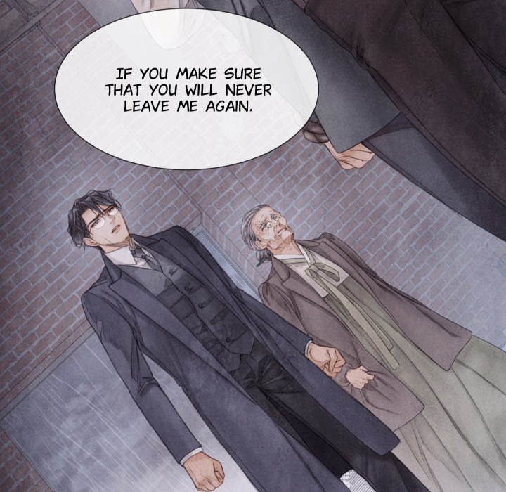 Broken Boy - episode 62 - 49