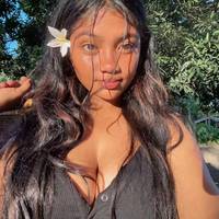 TikTok Account Photo