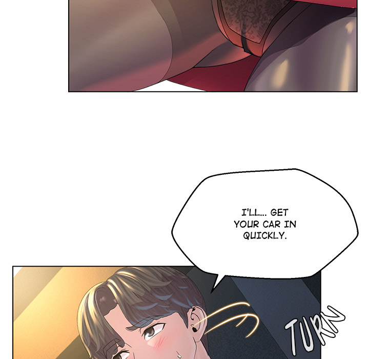 1 Day, 1 Girl - episode 1 - 34