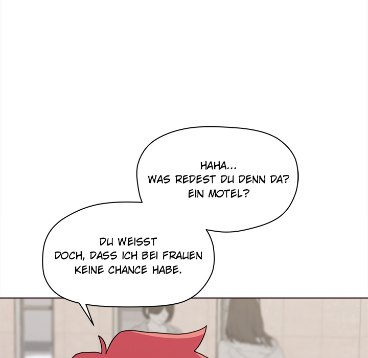 Plötzlich Insider - episode 20 - 58