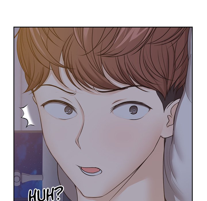 Amnesia - episode 4 - 80