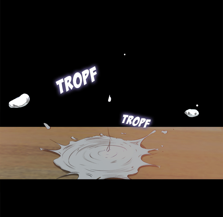 Kunst trifft Drama - episode 9 - 30