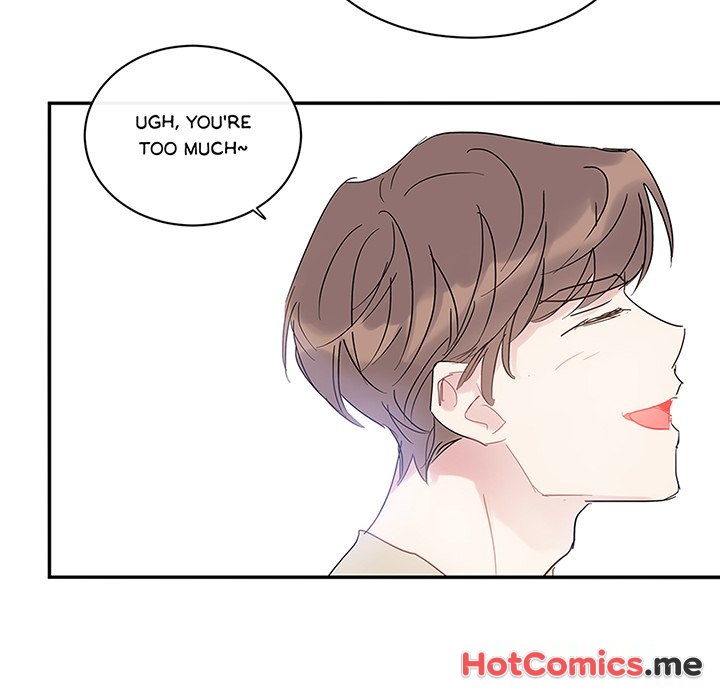Wistful Summer - episode 31 - 61