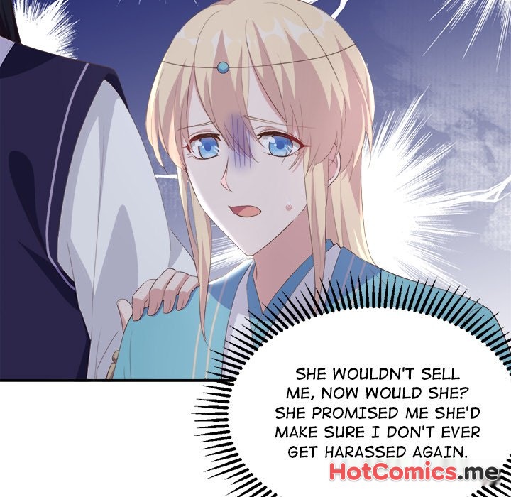 Four New Husbands - episode 21 - 86