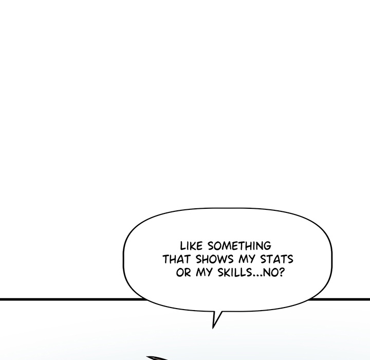 No Man's Land - episode 2 - 112
