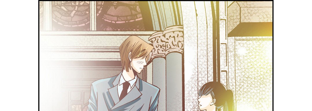 100% Perfect Girl - episode 14 - 184