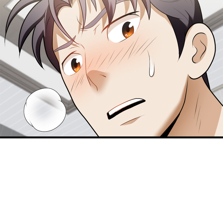 Body Swap - episode 10 - 15