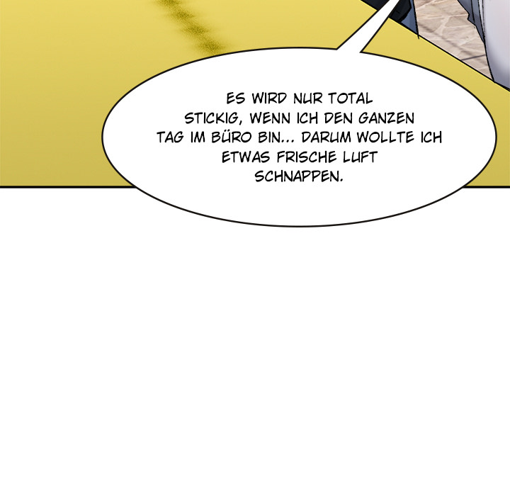 Was sich neckt... - episode 26 - 98