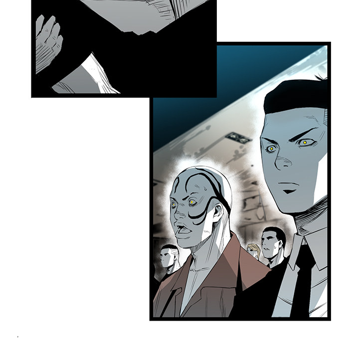 DIE, DAI - episode 27 - 78