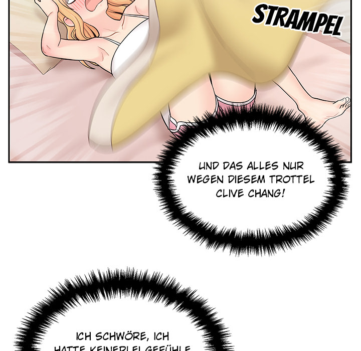 Liebe... aber nur zum Üben - episode 7 - 61