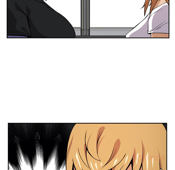 Zombie Girlfriend! - episode 18 - 5
