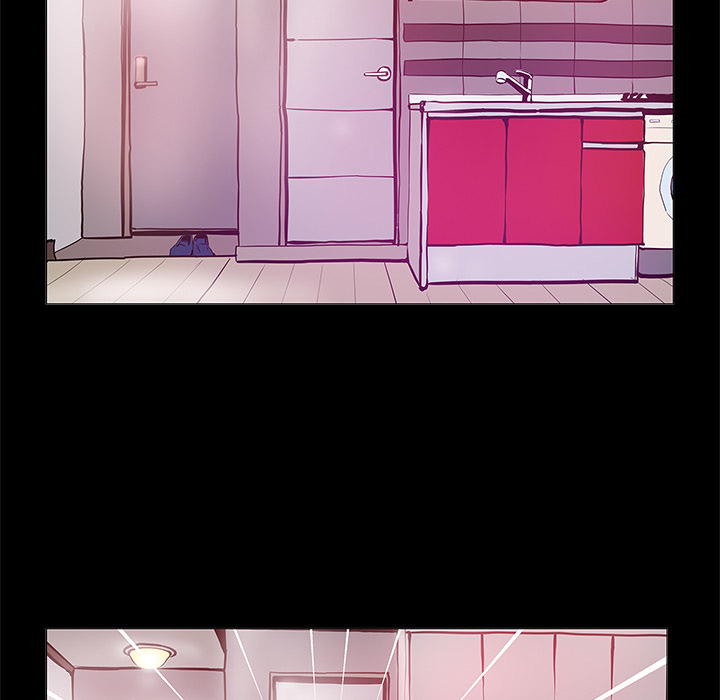Sex Note - episode 2 - 32
