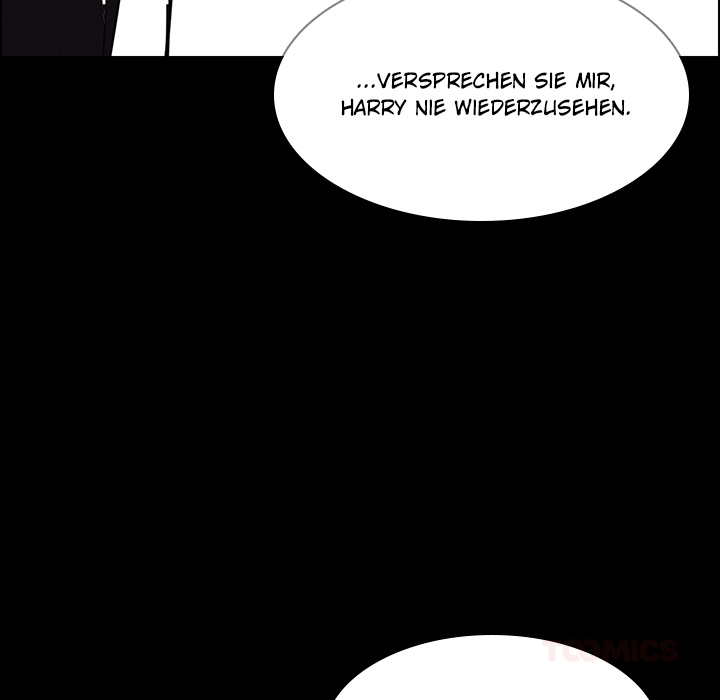 Regenschleier - episode 39 - 32