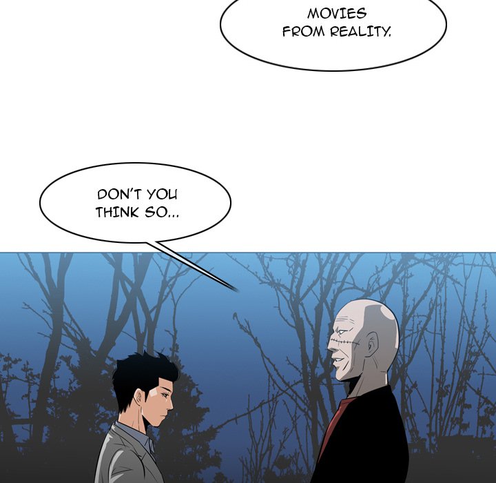 Path to Salvation - episode 27 - 5