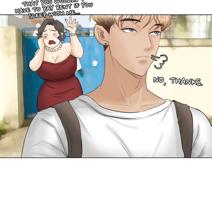 I Know I Shouldn't - episode 11 - 95