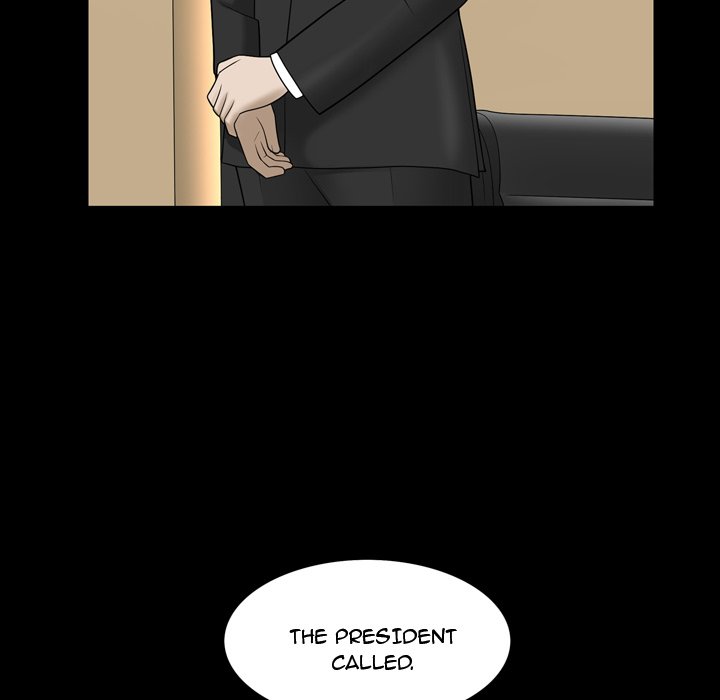 The Birthday Present - episode 31 - 70