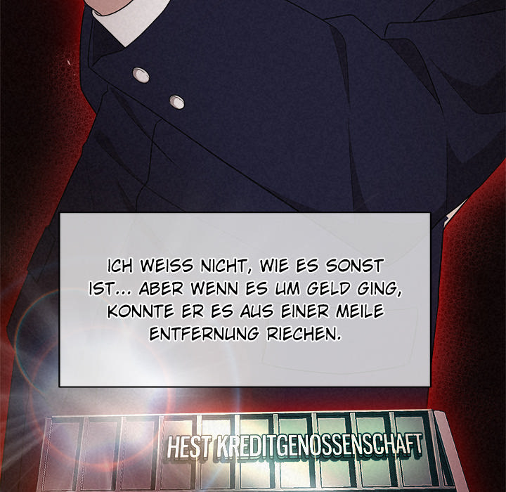 Erdrückende Nacht - episode 2 - 146