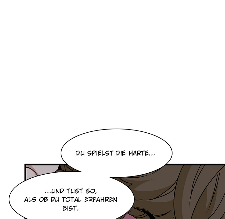 Auf den ersten Schnips - episode 59 - 45