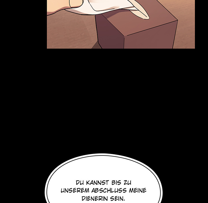 Zuckerbrot und Peitsche - episode 22 - 84