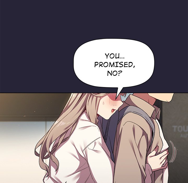 What do I do now...? - episode 18 - 129
