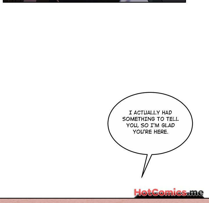 Pregnancy Contract - episode 17 - 128