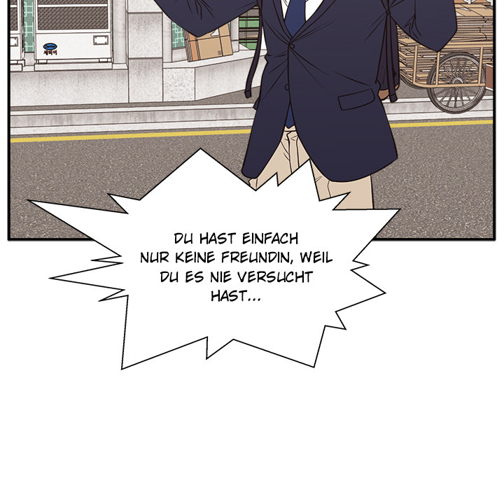 Verliebt, verlobt, verhext! - episode 30 - 30