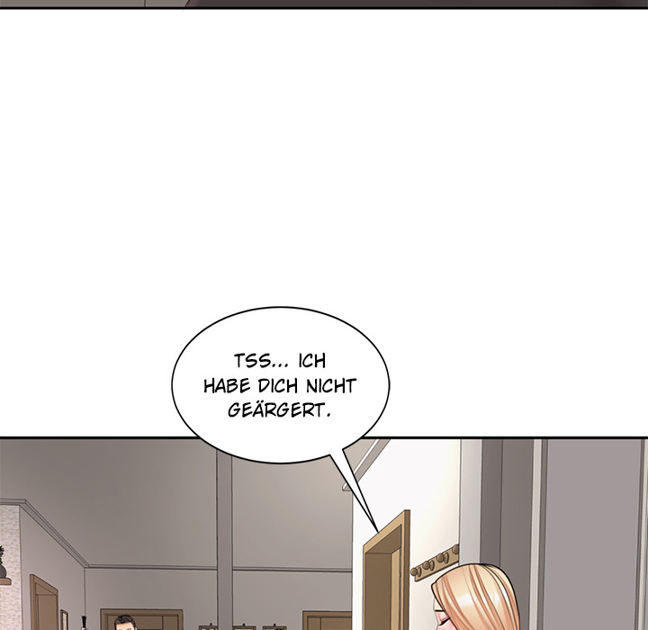 Rache zu Liebe - episode 3 - 118