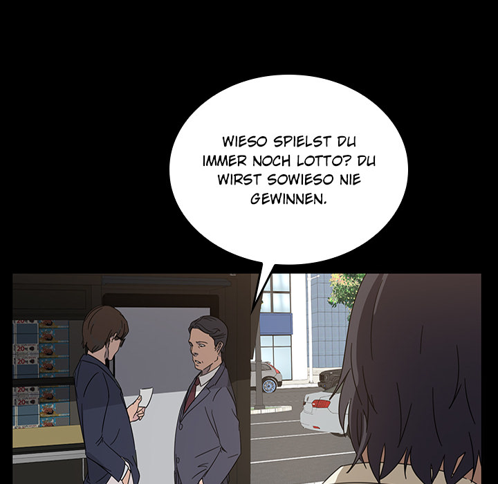 Böses Karma, gutes Karma - episode 1 - 97